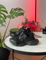 Balenciana 3XL Turnschuhe Bayern - Aschaffenburg Vorschau