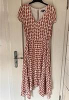 Kleid Comma Grösse 36 Bayern - Plattling Vorschau