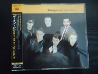 Boyzone CD Single " Picture of you " aus Japan Berlin - Hohenschönhausen Vorschau