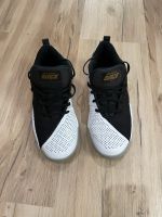 Jugendschuhe Nike Gr 40 Sachsen-Anhalt - Arnstein Vorschau