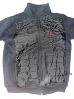 Polo ralph lauren jacke Baden-Württemberg - Waiblingen Vorschau