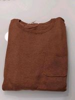 Pullover H&M Gr. 158 Nordrhein-Westfalen - Bergneustadt Vorschau