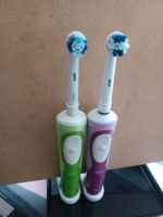 Oral B Vitality Nordrhein-Westfalen - Alsdorf Vorschau