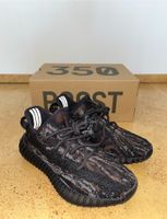 Adidas yeezy boost 350 V2 Mx rock Gr. 40 Niedersachsen - Wolfsburg Vorschau