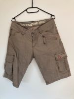 Timezone Cargo Shorts  32 Vorpommern-Rügen - Landkreis - Sundhagen Vorschau