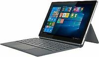 Krüger&Matz Edge 1162.1 Tablet PC 11,6 Zoll Windows 10 4GB RAM 64 Hamburg - Harburg Vorschau