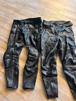 Motorradhose Rheinland-Pfalz - Eitelborn Vorschau