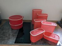 Tupperware Quadro Set Hessen - Kassel Vorschau