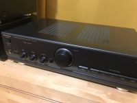 Technics Amplifier Verstärker Phonoeingang SU-V620 Essen-West - Holsterhausen Vorschau