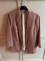 Blazer rosa Dortmund - Wickede Vorschau
