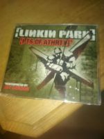 Linkin Park - Points Of Authority (1 Track Promo CD) Niedersachsen - Göttingen Vorschau