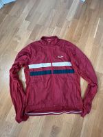 Rapha Brevet Insulated Jersey +++ Gr. L Rheinland-Pfalz - Leiwen Vorschau