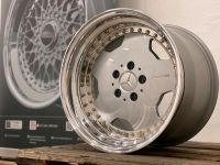 17" AMG AERO NEU-REVIDIERT SL R129 W124 W201 W126 W140 SEC Niedersachsen - Haren (Ems) Vorschau