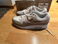 Nike Air Max - Größe 42 bzw. 26,5 cm unisex Neu Bayern - Bad Kissingen Vorschau