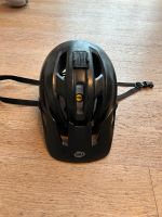 Bell Halbschalen Helm MTB (mips) Baden-Württemberg - Markdorf Vorschau