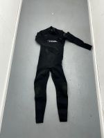 Xcel Infiniti Comp 3/2 Neopren Wetsuit M Sendling - Obersendling Vorschau