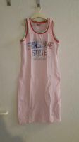 ☆ Vingino Sommerkleid Gr. 14/164 ☆ Nordrhein-Westfalen - Rheine Vorschau