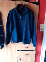 Westbury Sweatshirt in Größe XL doppelter Stoff am Hals Hessen - Rüsselsheim Vorschau