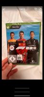 F1 2022 für die Xbox One.(Neu Ungeöffnet) Hessen - Gründau Vorschau