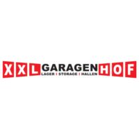 Garage mieten | Lagerfläche mieten | XXLGarage mieten | ab 180€ Nordrhein-Westfalen - Bergheim Vorschau