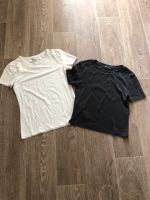 T-Shirts/Größe S Berlin - Steglitz Vorschau