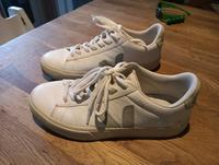 Sneaker Veja 41 Niedersachsen - Damme Vorschau