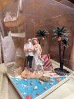 Hochzeit Geschenk Strand Sachsen - Hoyerswerda Vorschau