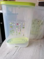 Tupperware Klima Oase hoch NEU 3,2l Nordrhein-Westfalen - Titz Vorschau