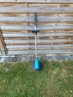 Gardena Turbotrimmer 350 Nordrhein-Westfalen - Erwitte Vorschau