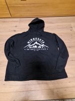 Minnesota hoodie usa gr xxl Hessen - Rodgau Vorschau