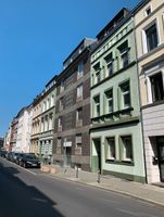 Schöne 2-Zimmer-Wohnung im Herzen von Neuss zu vermieten Nordrhein-Westfalen - Neuss Vorschau