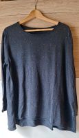 Pullover mit Sterndetails Nordrhein-Westfalen - Hemer Vorschau