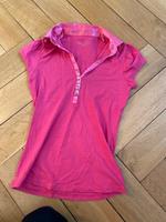 Damen t-Shirt Berlin - Karlshorst Vorschau