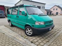 VW T4 Camper, California, Reimo-Umbau Bayern - Painten Vorschau