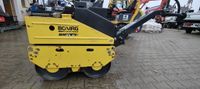 Bomag Tandem Walze, keine Wacker incl. MwSt. !!!!! Kr. München - Grasbrunn Vorschau