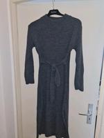 Damen Strickkleid Gr.48 - guter Zustand Düsseldorf - Garath Vorschau