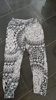 Sommerhose S.Oliver 40   L Gummizug Baden-Württemberg - Weinsberg Vorschau