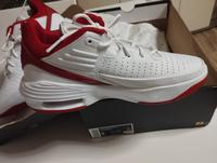 Schuhe Jordan Sachsen - Riesa Vorschau