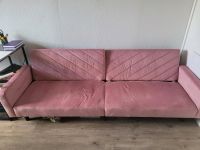 Gaeste Sofa Dresden - Reick Vorschau