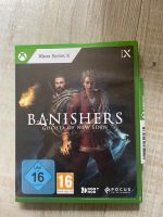 Xbox Series X spiel Baden-Württemberg - Blaustein Vorschau