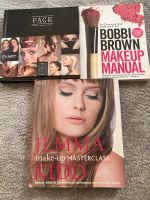 Make up Buch coffeetable Bobbie Brown Münster (Westfalen) - Wolbeck Vorschau