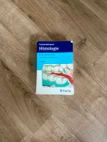 Thieme Histologie Taschenlehrbuch Lüllmann-Rauch Mecklenburg-Vorpommern - Greifswald Vorschau