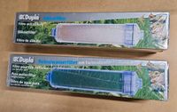 Dupla - Silikatfilter + Reinstwasserfilter NEU! Aquarium Osmose Nordrhein-Westfalen - Monheim am Rhein Vorschau