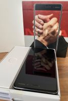 Nokia 6 mit Ladekabel und Kopförer Schleswig-Holstein - Glückstadt Vorschau