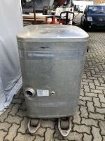 LKW MAN Original 450 l Alu Kraftstofftank Baden-Württemberg - Nufringen Vorschau