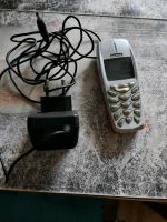 Retro Handy Nokia Sachsen - Riesa Vorschau