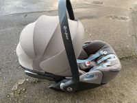 Cybex Cloud Z i - size Babyschale Baden-Württemberg - Eislingen (Fils) Vorschau