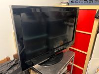 Fernseher LG 32L115000 Hessen - Mörfelden-Walldorf Vorschau