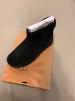 UGG Boots, Gr. 40 Düsseldorf - Oberkassel Vorschau