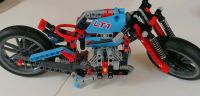 Lego Technik 42036 für 9-16 Jährige Bayern - Freyung Vorschau